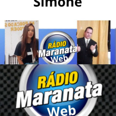 PS . ALEX E MISSIONÁRIA SIMONE